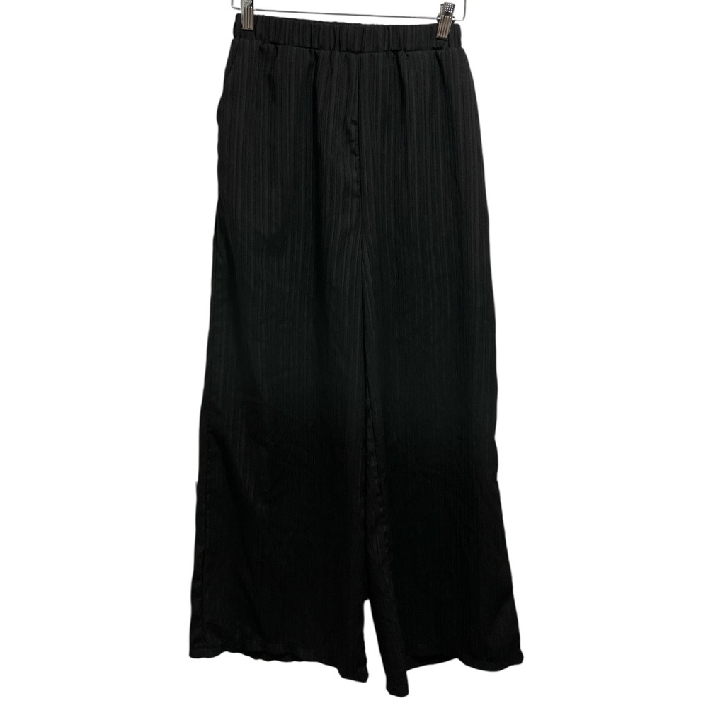 SHEIN Pants